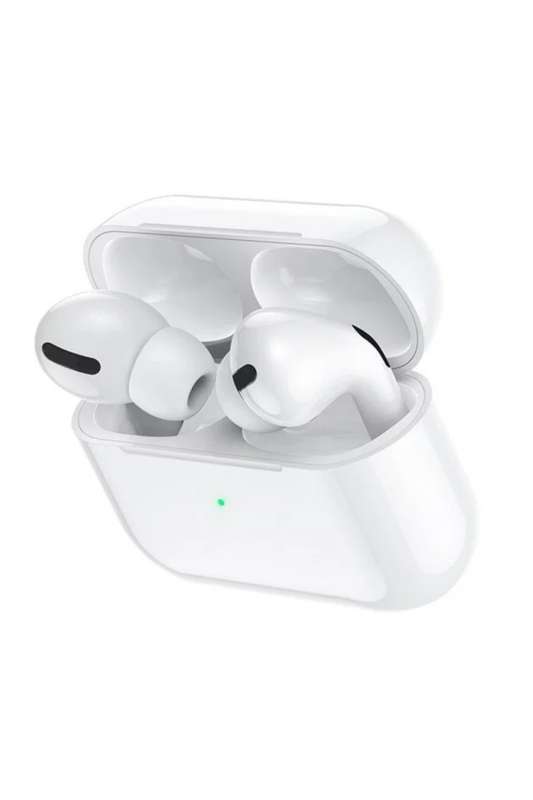 Hoco EW05 Bluetooth Headphones Plus Active Noise Cancelling True