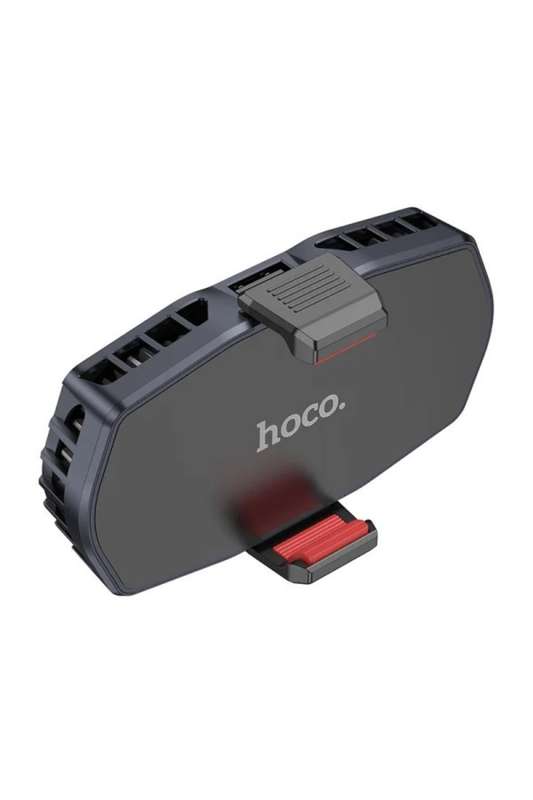 Hoco GM36 Dual Fast Cooling Phone Cooler