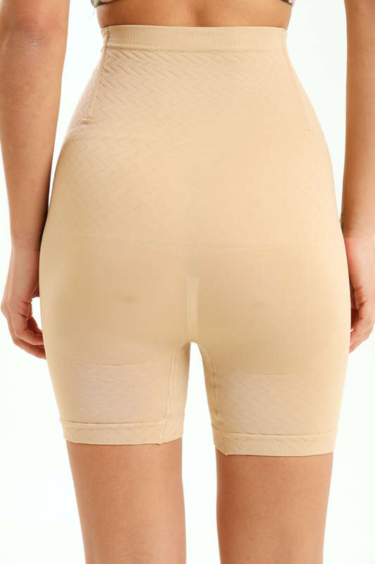Senza®Ladies Premium High Waisted Body Shaper