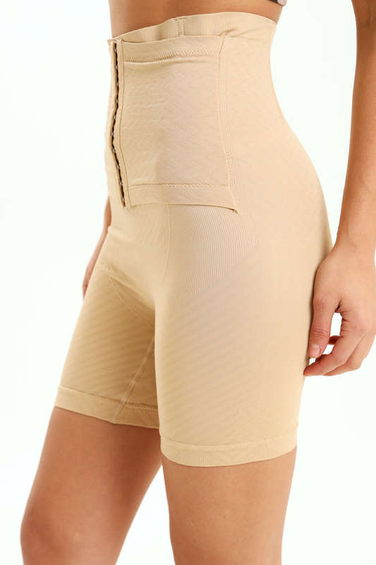 Senza®Ladies Premium High Waisted Body Shaper