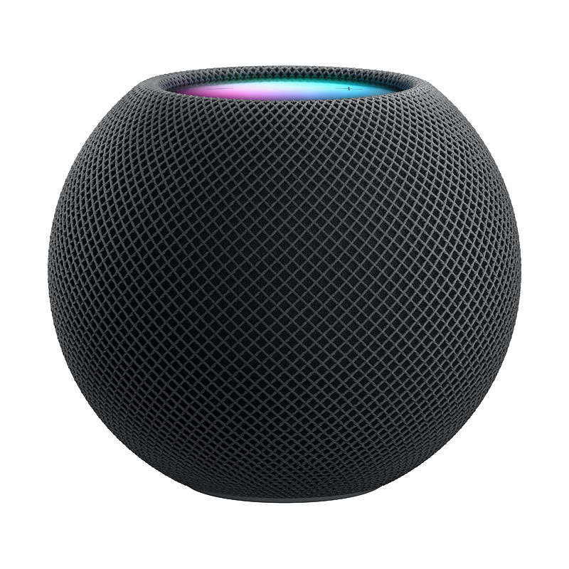 Apple Homepod Mini (Black)