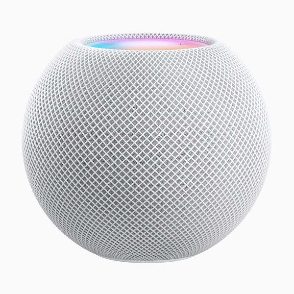 Apple HomePod Mini (White)