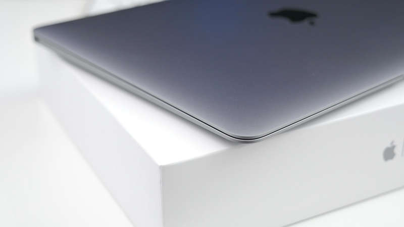https://9to5mac.com/wp-content/uploads/sites/6/2015/05/screen-shot-2015-05-15-at-5-15-34-am.png
