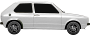 497.Png