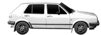 500.Png