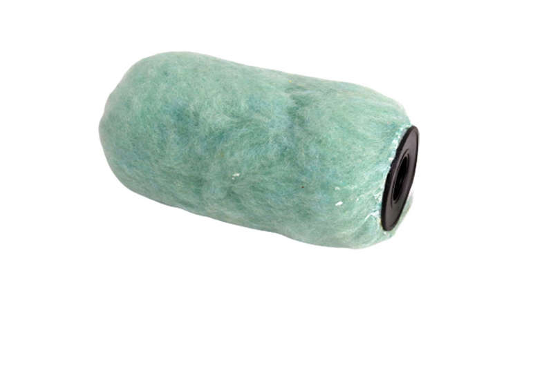 PAINT ROLLER REFILL ONLY 100MM