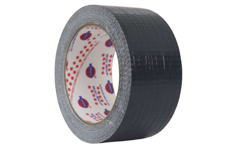 duct tape assorted colours