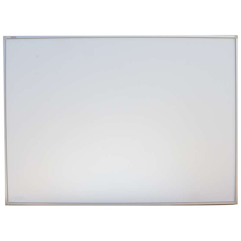 IWB  78 MULTI TOUCH INTERACTIVE BOARD