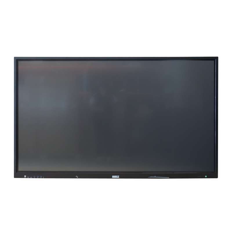 INTERACTIVE TOUCH LED PANEL 75"