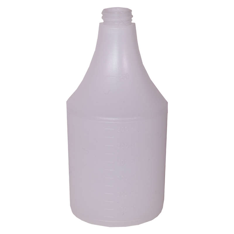 Janitorial Spray bottle 750ml
