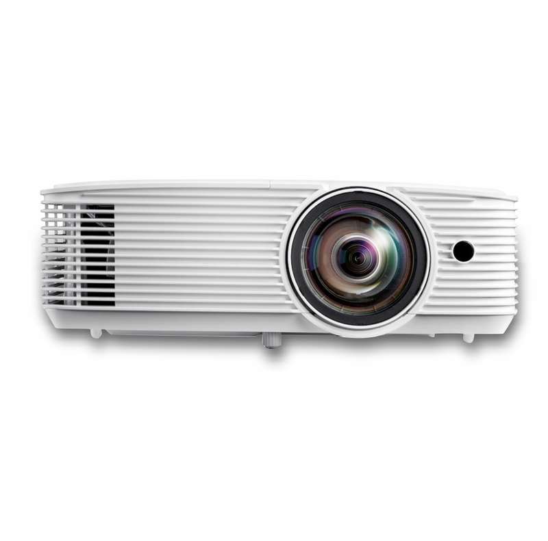 Projector Dlp XGA 3700 Ansi Short Throw