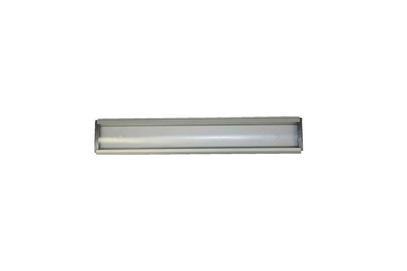 Sign Frame (50*297mm)