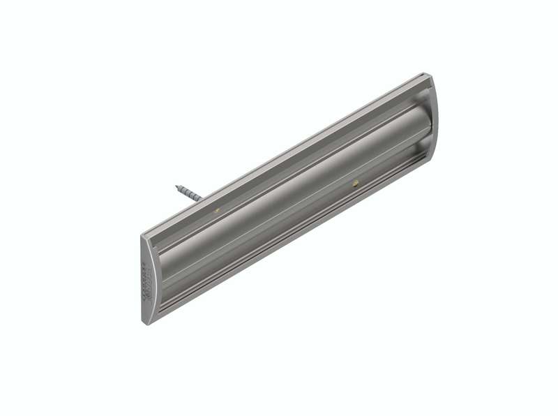Sign Frame (100*300mm)