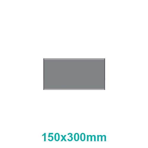 Sign Frame (150*300mm)