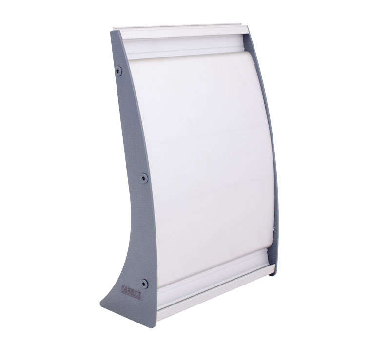 Sign Frame - Desk Top Portrait (148*210mm)