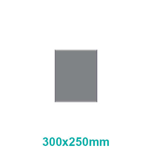 Sign Frame (300*250mm)