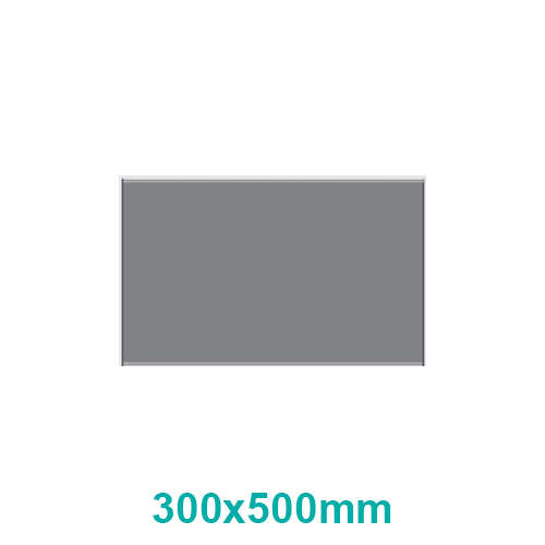 Sign Frame (300*500mm)
