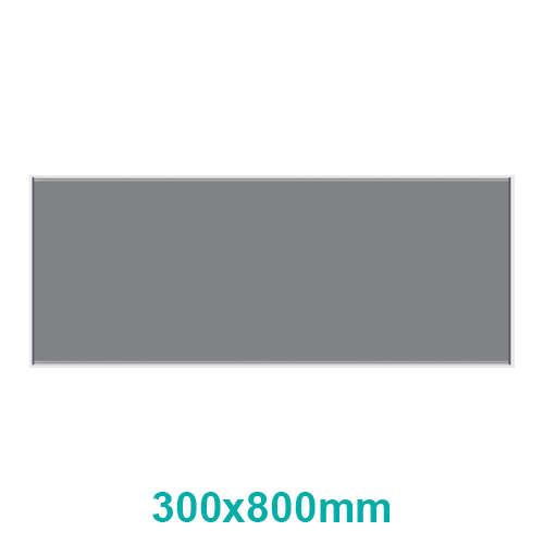 Sign Frame (300*800mm)