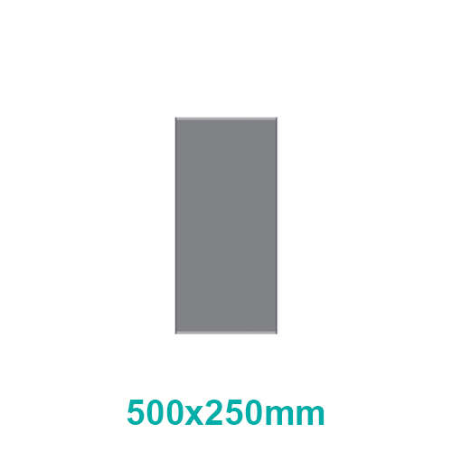 Sign Frame (500*250mm)