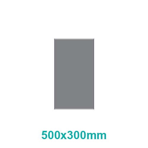 Sign Frame (500*300mm)