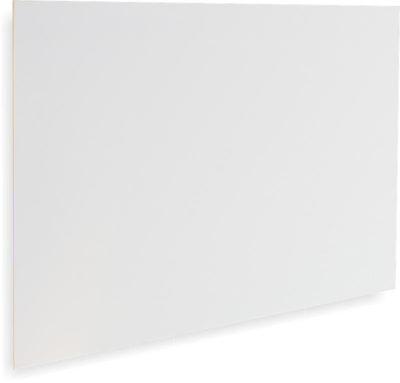 Steel Sheet (600*450*0.4mm)