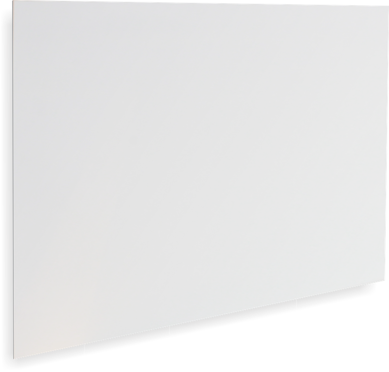 Steel Sheet (886*600*0.4mm)