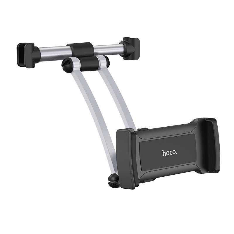 Car holder CA62 Handsome for headrest