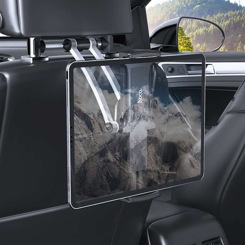 Car holder CA62 Handsome for headrest