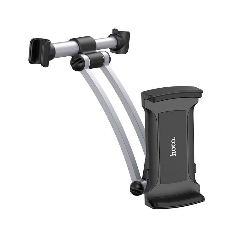 Car holder CA62 Handsome for headrest