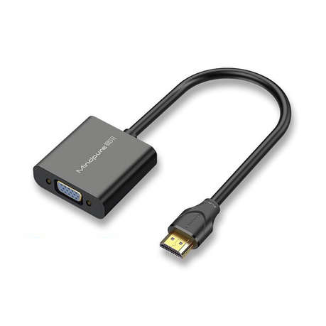 Mindpure HDMI To VGA Converter