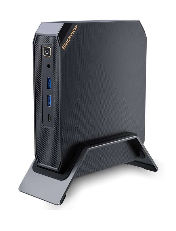 Blackview MP200 Mini Desktop PC