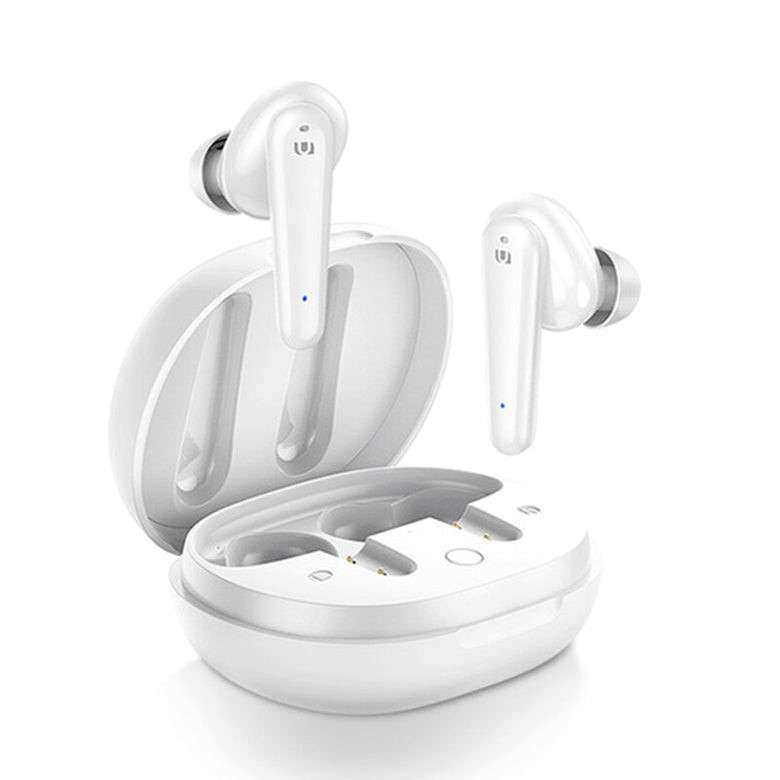 Ugreen HiTune T1 Wireless Earbuds with 4 Microphones