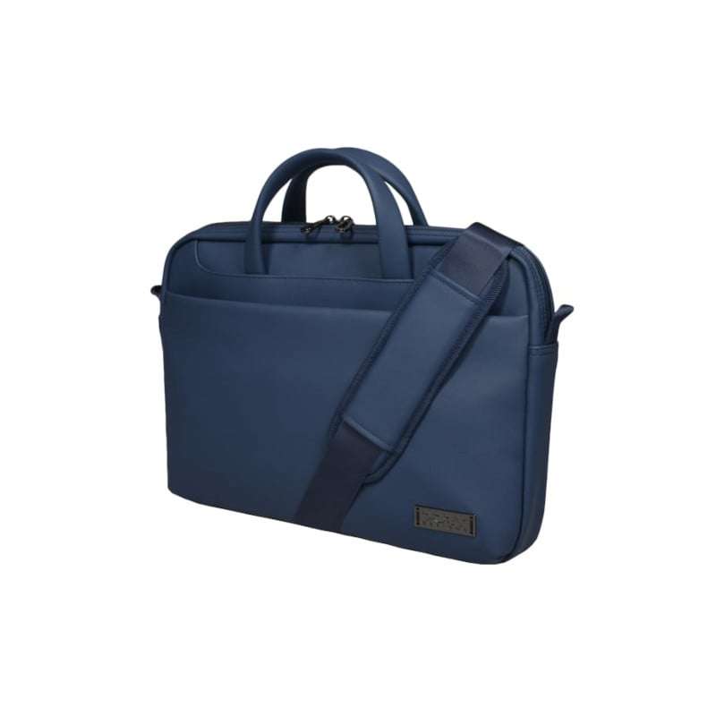 Port Zurich TL14/15.6 Blue
