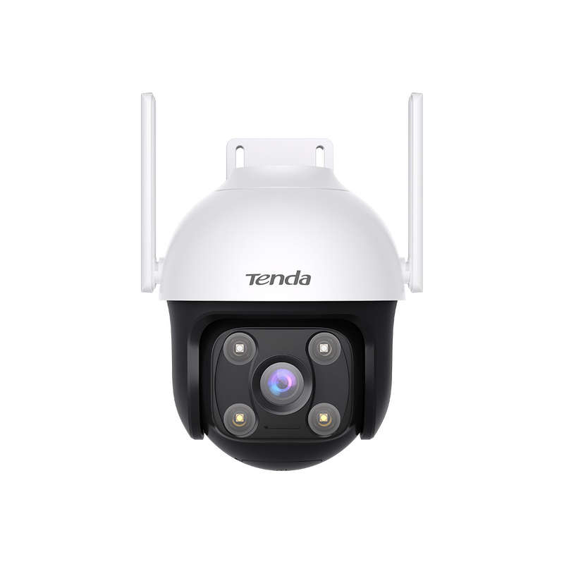 Tenda 4MP CH7-WCA WI-FI Pan/Tilt Camera