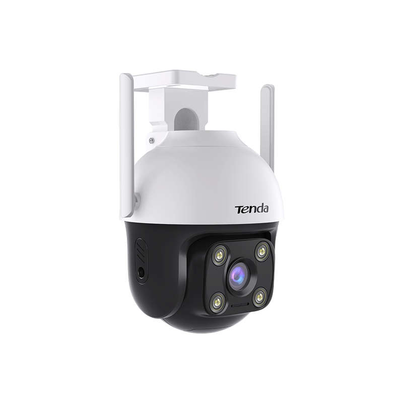 Tenda 4MP CH7-WCA WI-FI Pan/Tilt Camera