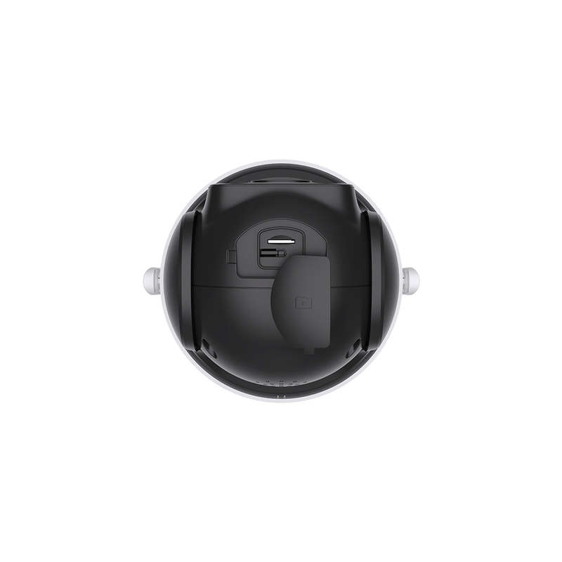 Tenda 4MP CH7-WCA WI-FI Pan/Tilt Camera