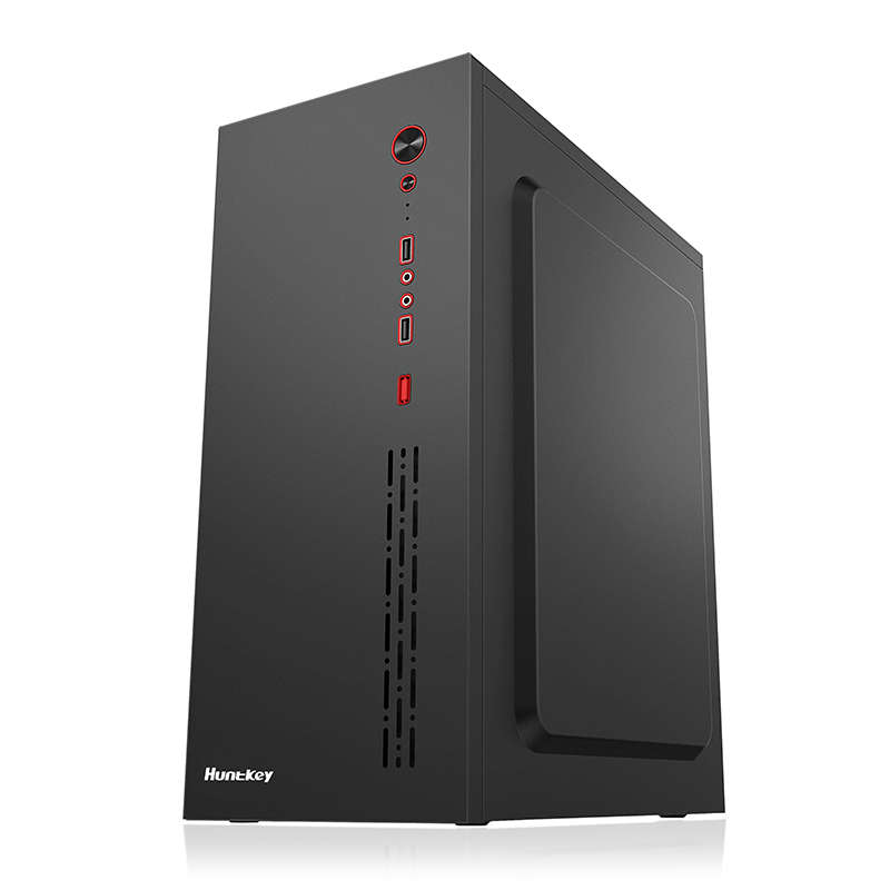 Huntkey Desktop case HK360