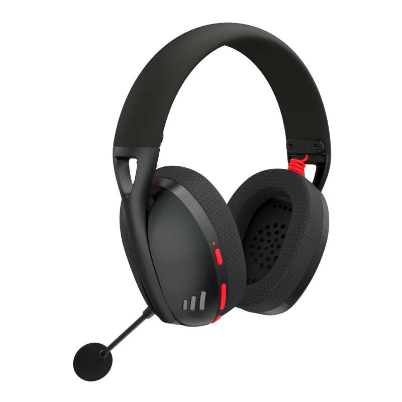 Redragon H848 7.1 Bluetooth Wireless Gaming Headset