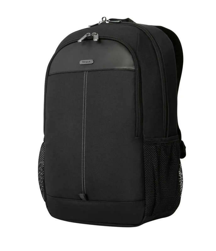 Targus 15.6in Classic Backpack - Black