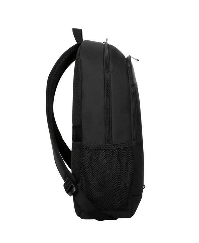 Targus 15.6in Classic Backpack - Black