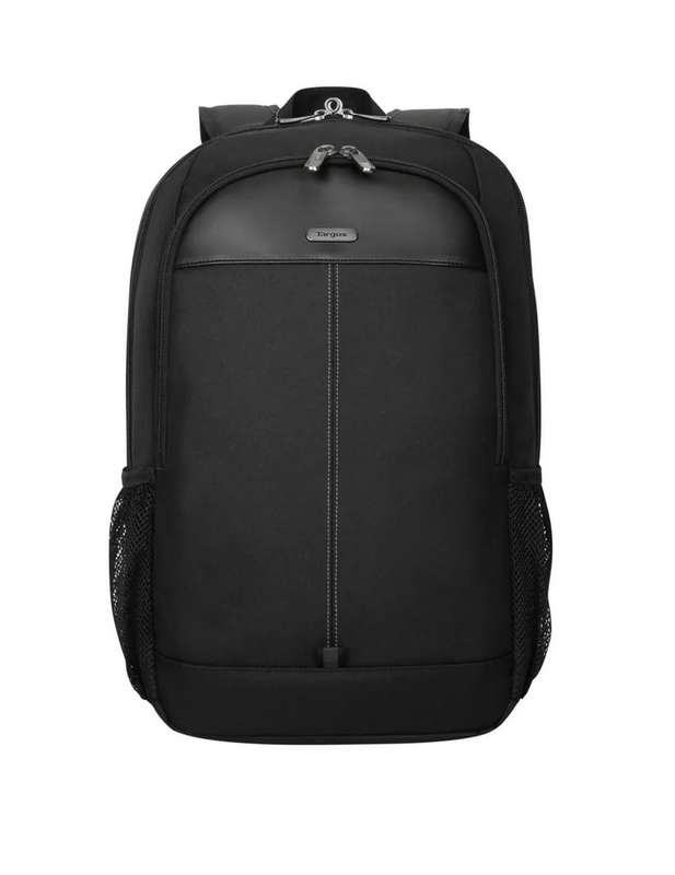 Targus 15.6in Classic Backpack - Black