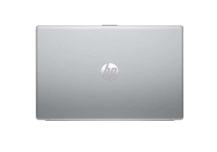 HP 250 G9 Series Ash Silver Notebook - Core i5-1235U 8GB 256GB SSD
