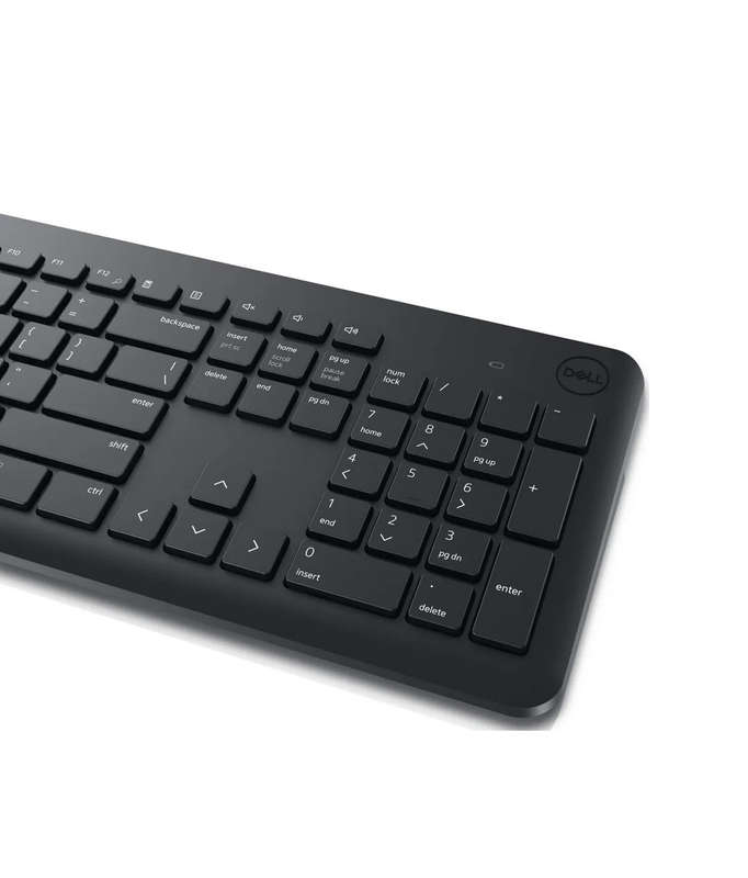 KWG Aries E1 2-in-1 combo