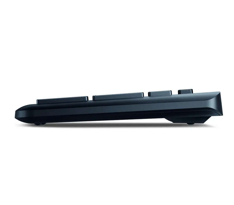 KWG Aries E1 2-in-1 combo