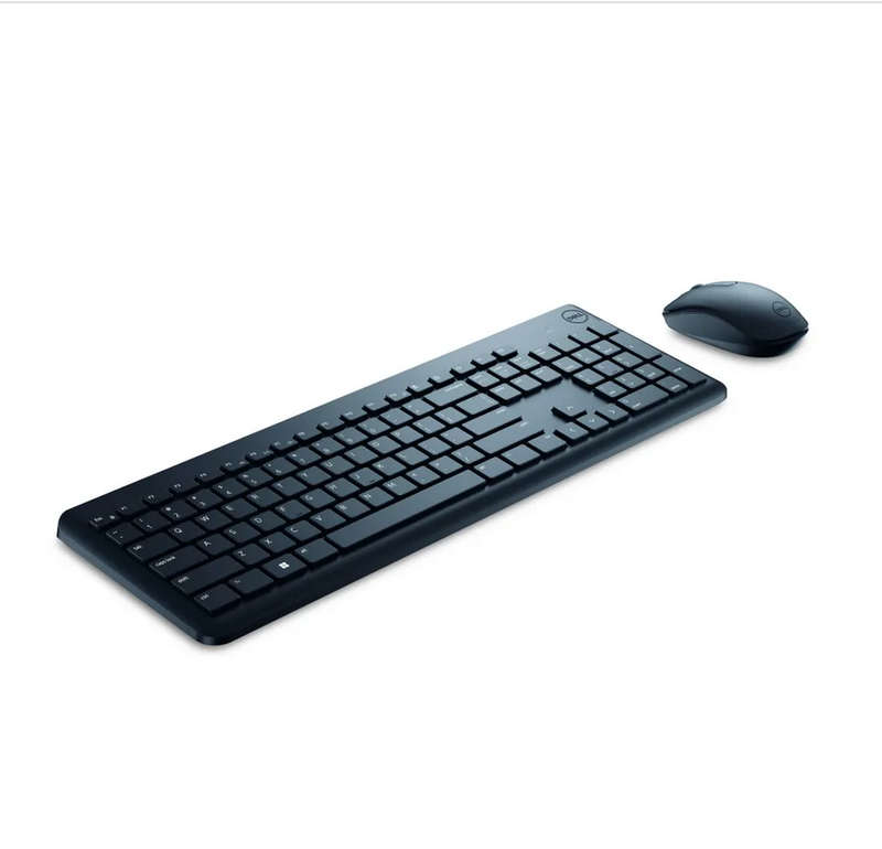 KWG Aries E1 2-in-1 combo