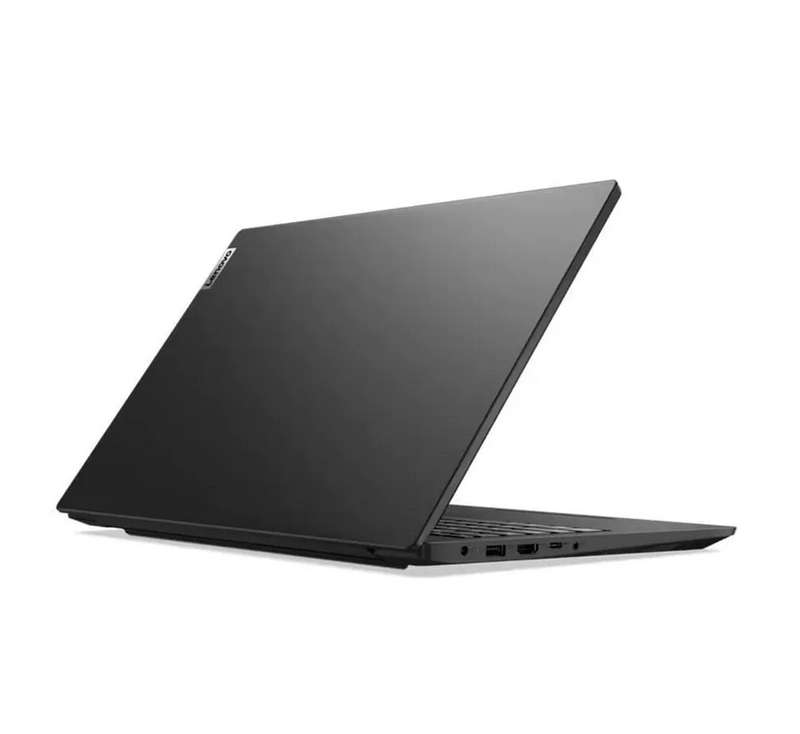 Lenovo V15 G2 15.6in Fhd Notebook - Celeron N4500 8GB 256GB SSD