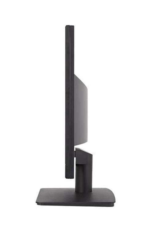 Viewsonic VA1903H-2 18.5 inch HD Monitor