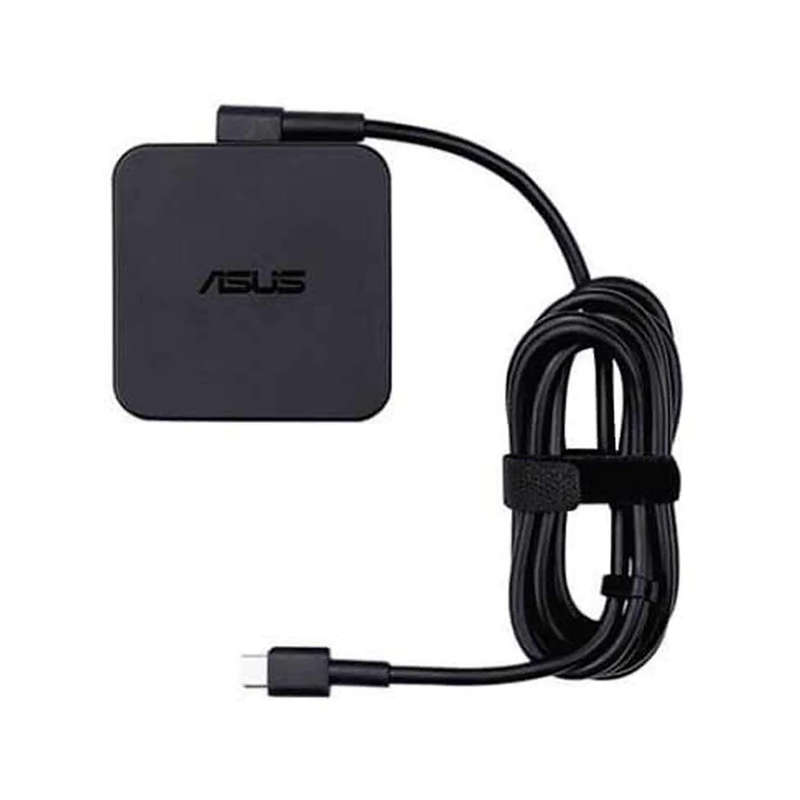 Asus 120W AC Adapter