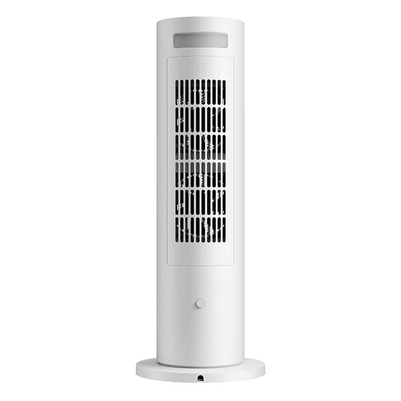 Xiaomi Smart Tower Heater Lite EU