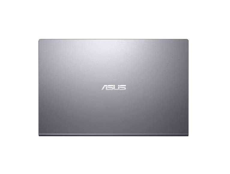 Asus VivoBook X515JA Series Grey Notebook, Core i7-1065G7, 8GB 512GB PCIe SSD